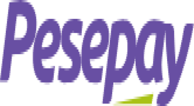 ABCD12345!#$%^&adawsdaw