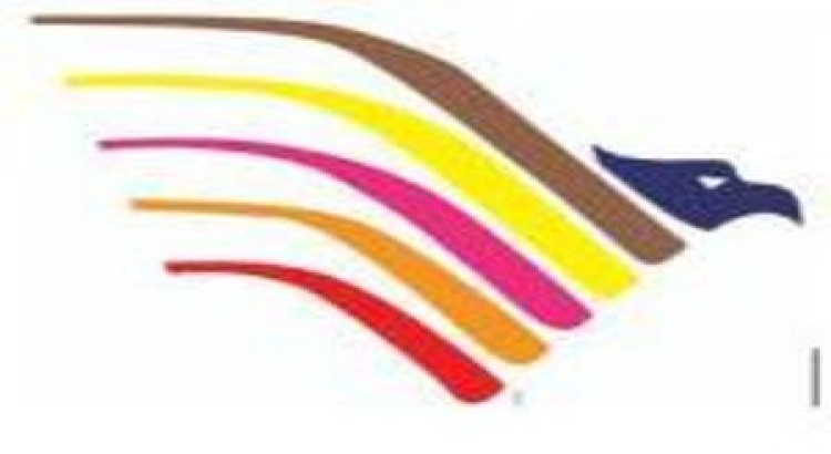 Australia PR services